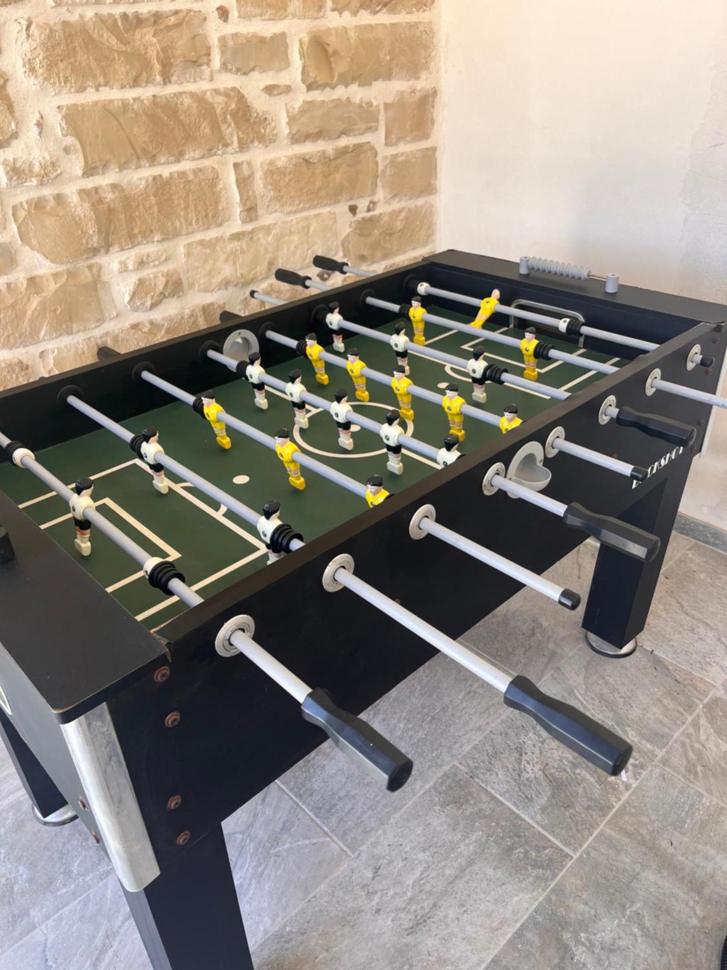 Villa Gloria Seaview - Luxury & Family Kokkino Chorio 외부 사진