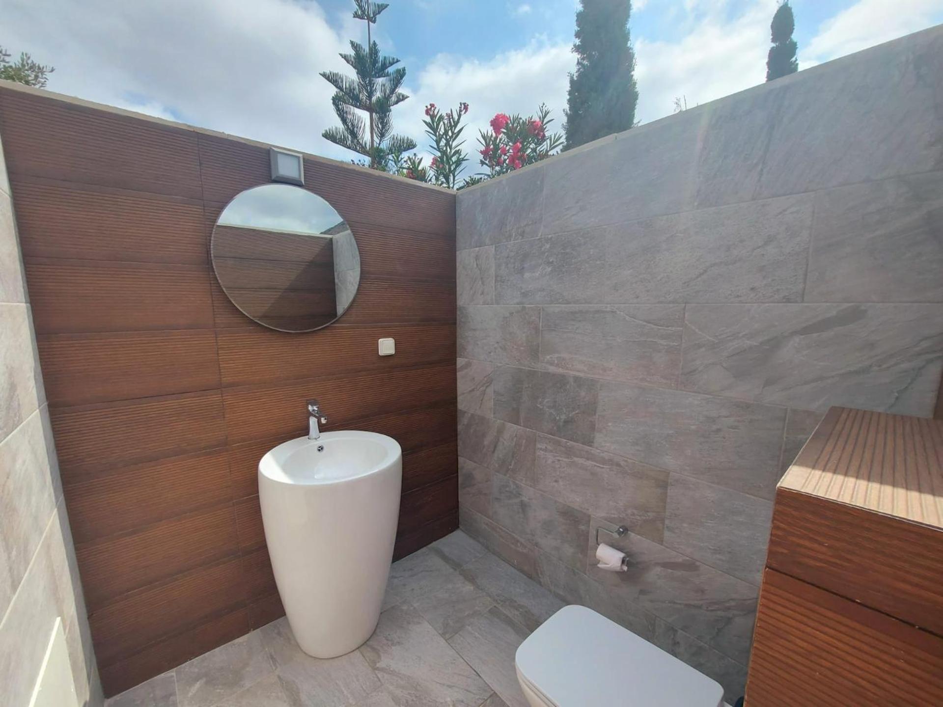Villa Gloria Seaview - Luxury & Family Kokkino Chorio 외부 사진