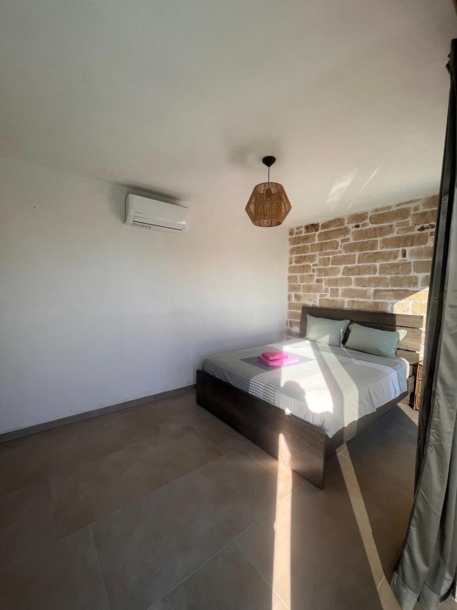 Villa Gloria Seaview - Luxury & Family Kokkino Chorio 외부 사진