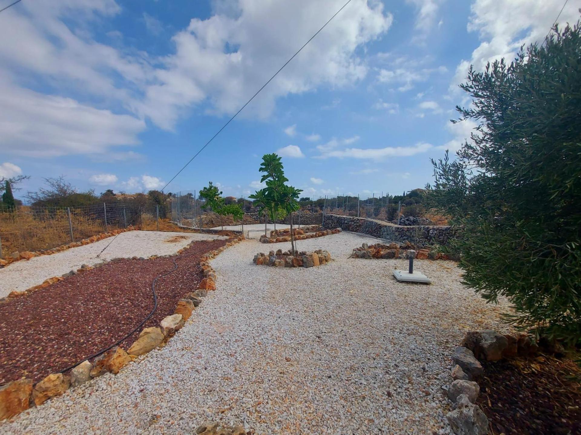 Villa Gloria Seaview - Luxury & Family Kokkino Chorio 외부 사진